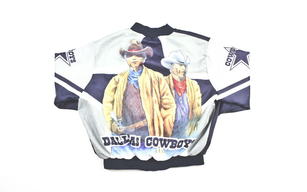 vintage-cowboys-chalkline-jacket