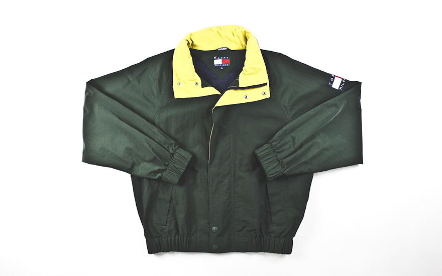 vintage_tommy_hilfiger_jacket