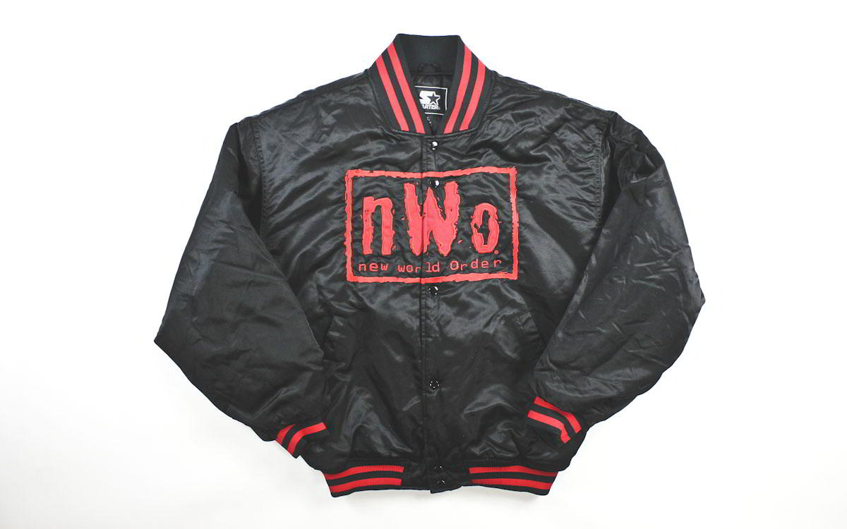 nwo-starter-jacket-vintage