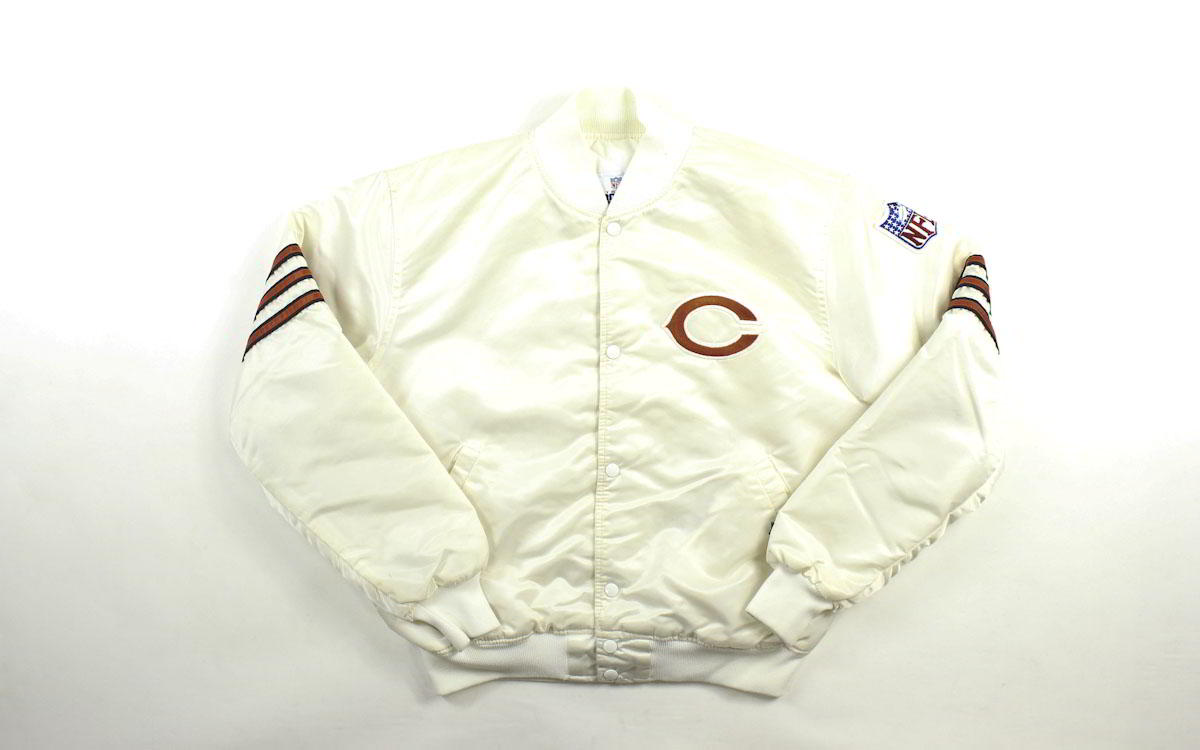 vintage-cubs-starter-jacket