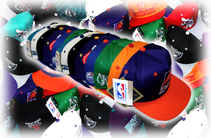 wholesale nfl hats