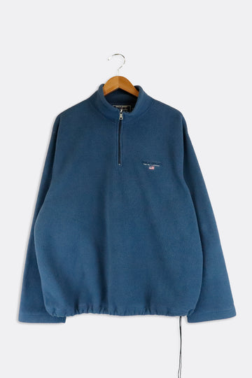 Polo Ralph Lauren – F As In Frank Vintage