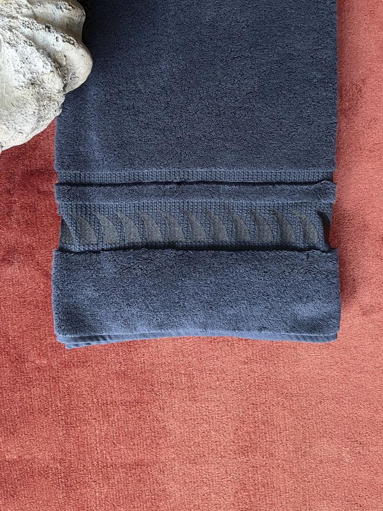 Dezso x Hamam Towel