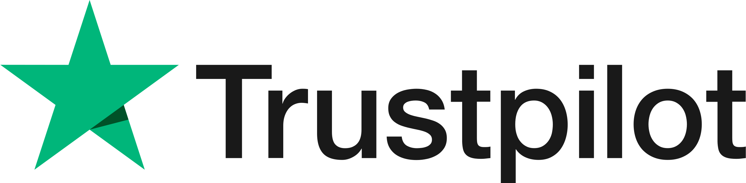 Trustpilot_Logo__2022__svg