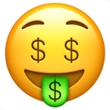 money_mouth_face.png__PID:e2b88856-92f9-4b6b-acbd-53e58ab919c9