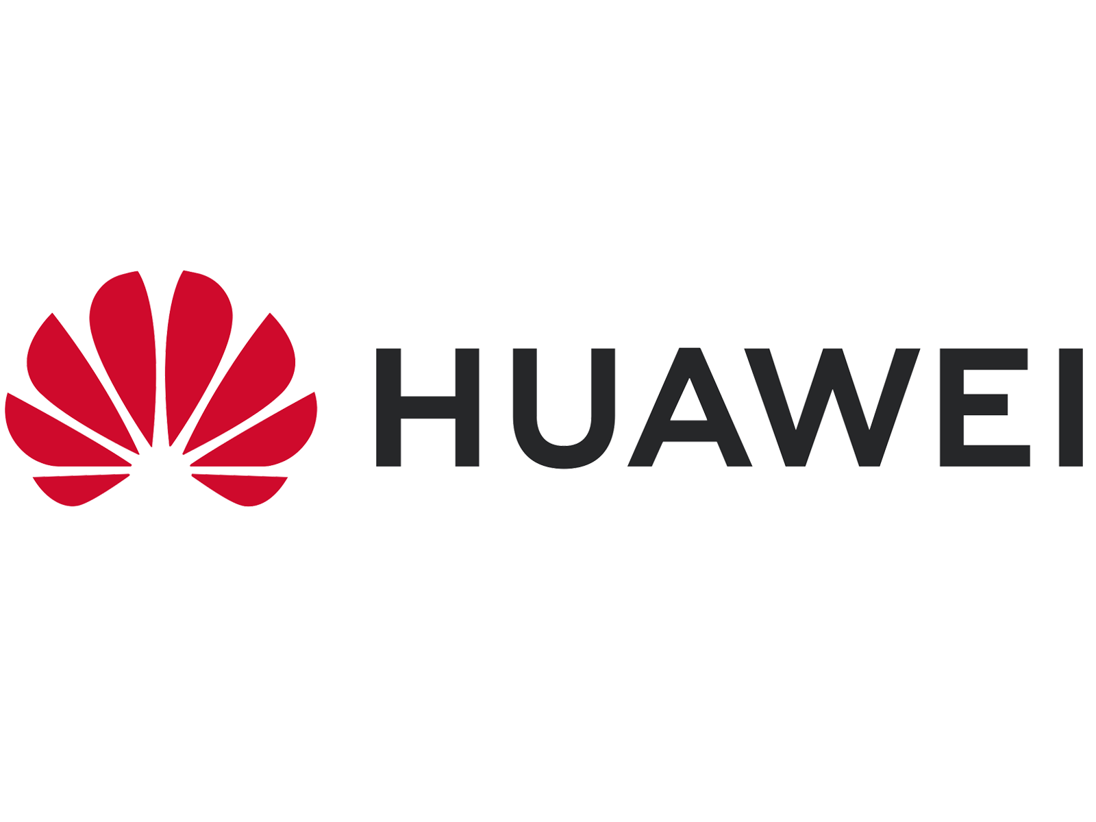 Huawei Phones