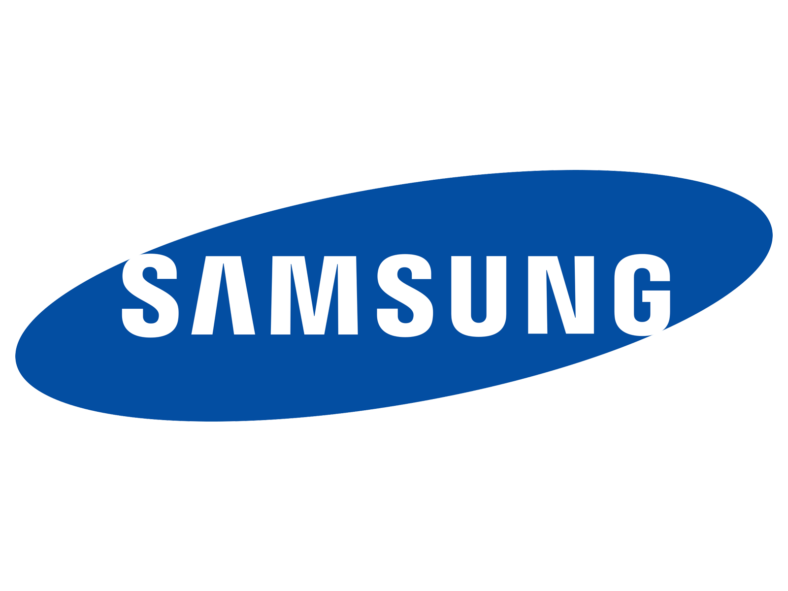 Refurbished Samsung