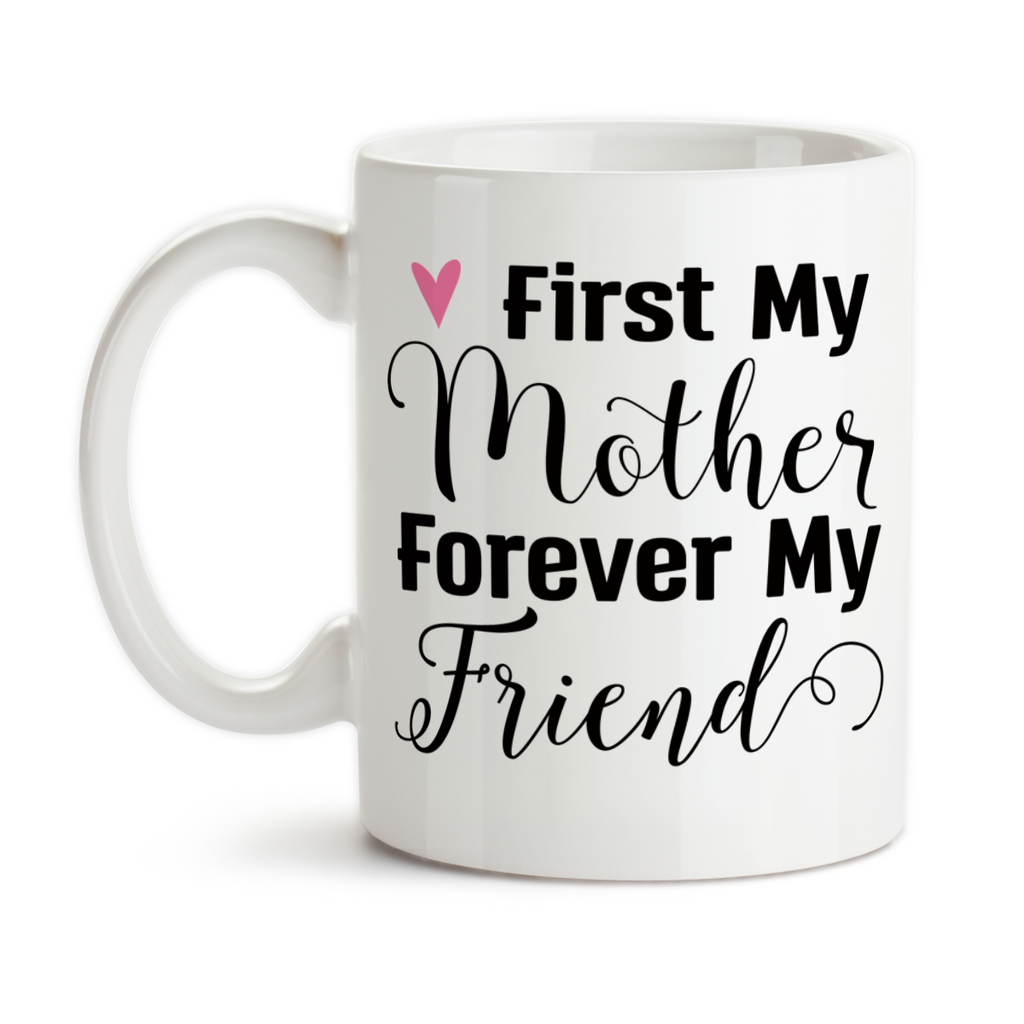 mother daughter coffee mugs