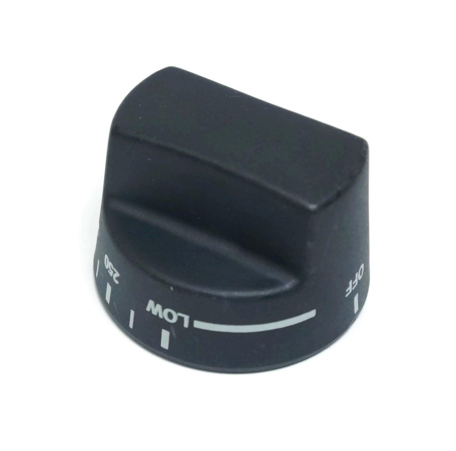 Viking PB010103 Range Griddle Knob