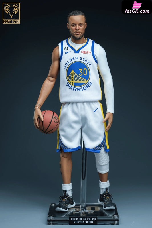 NBA Kobe Bryant 08 Olympic Suit Statue - Goat Toys Studio [Pre-Order] –  YesGK