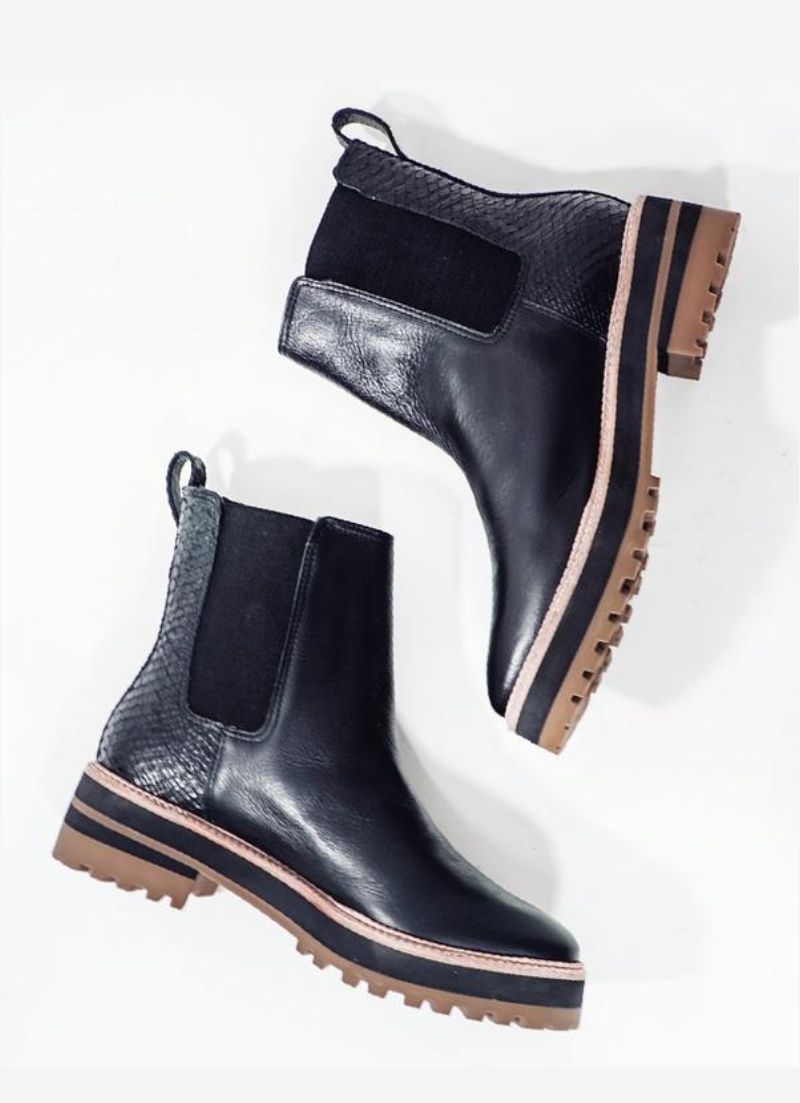 dsw rain boots clearance