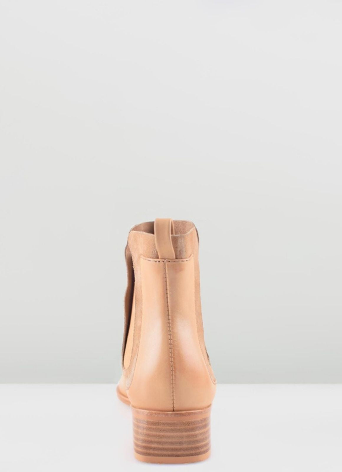 sol sana waverly boots