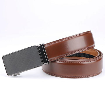 dress pants dropshipping Products