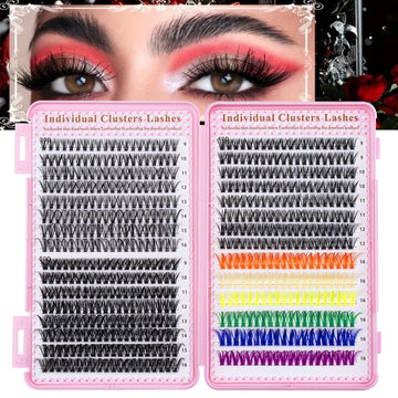 false eyelashes dropshipping Products