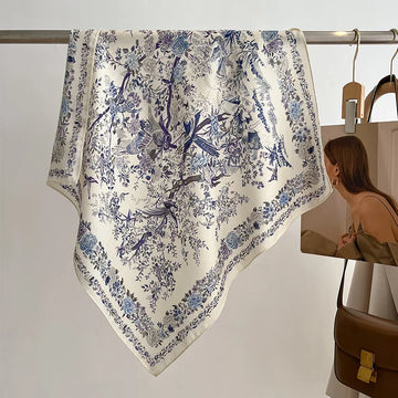 scarves dropshipping Products