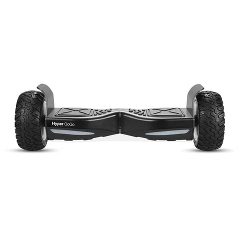 Kid H-WARRIOR All-Terrain Hoverboard | HYPER GOGO