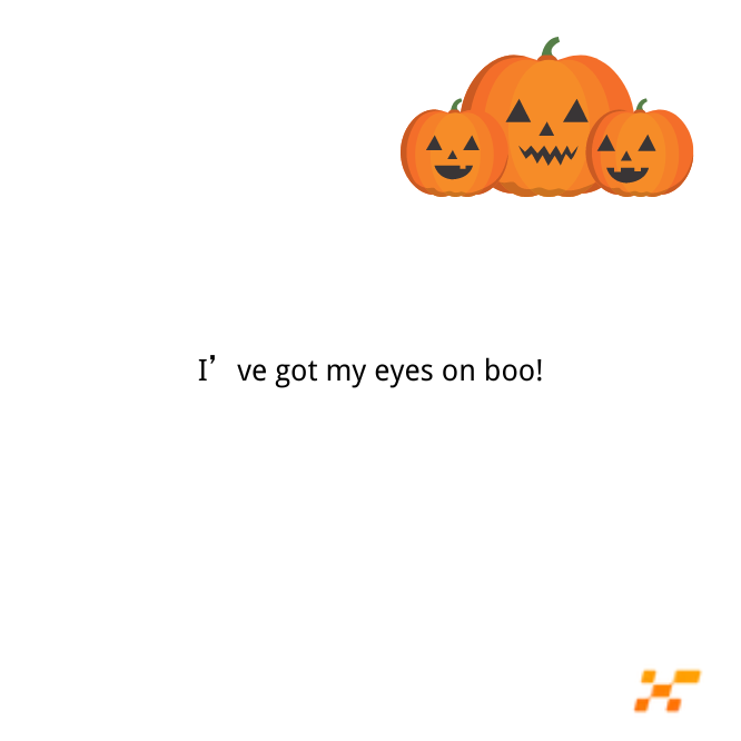 Halloween Bilingual