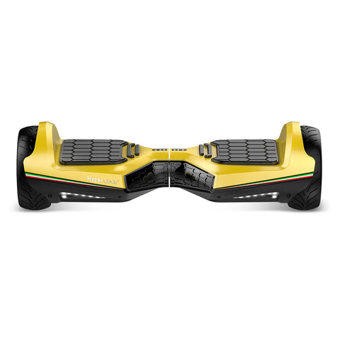 Kid H-WALLE Hoverboard | HYPER GOGO