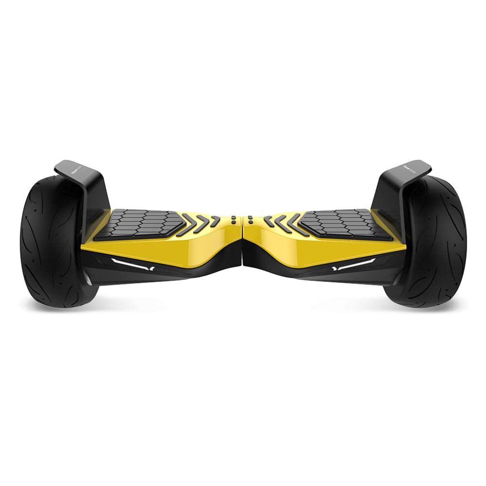 H-Racer Hoverboard