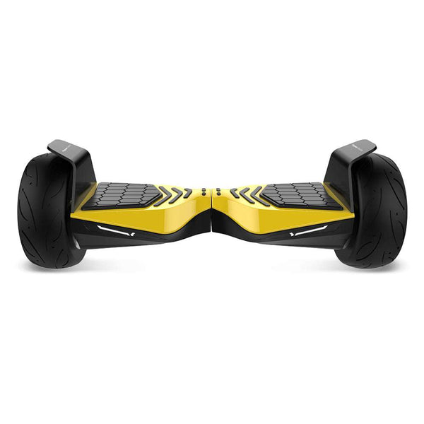 H-WALLE Hoverboard – HYPER GOGO