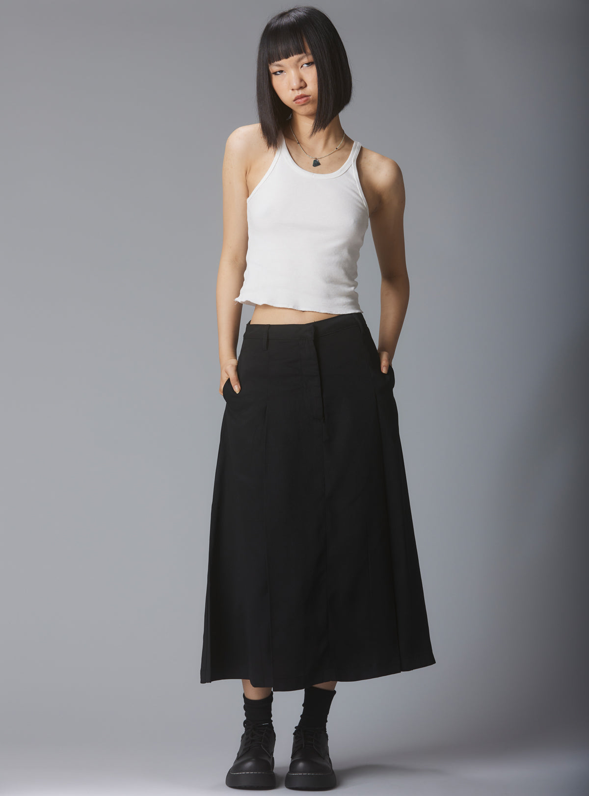 | Skirt UNIF Direct