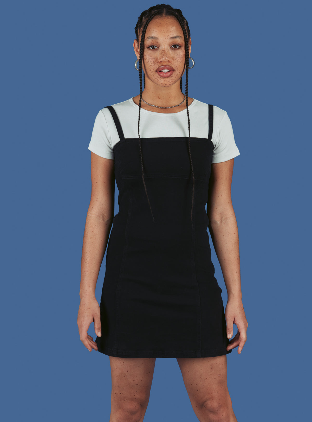 UNIF | Kit Dress