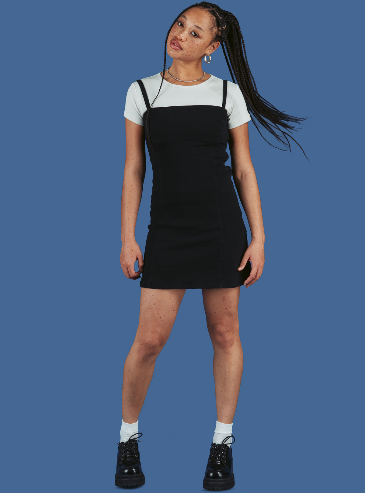 UNIF | Kit Dress