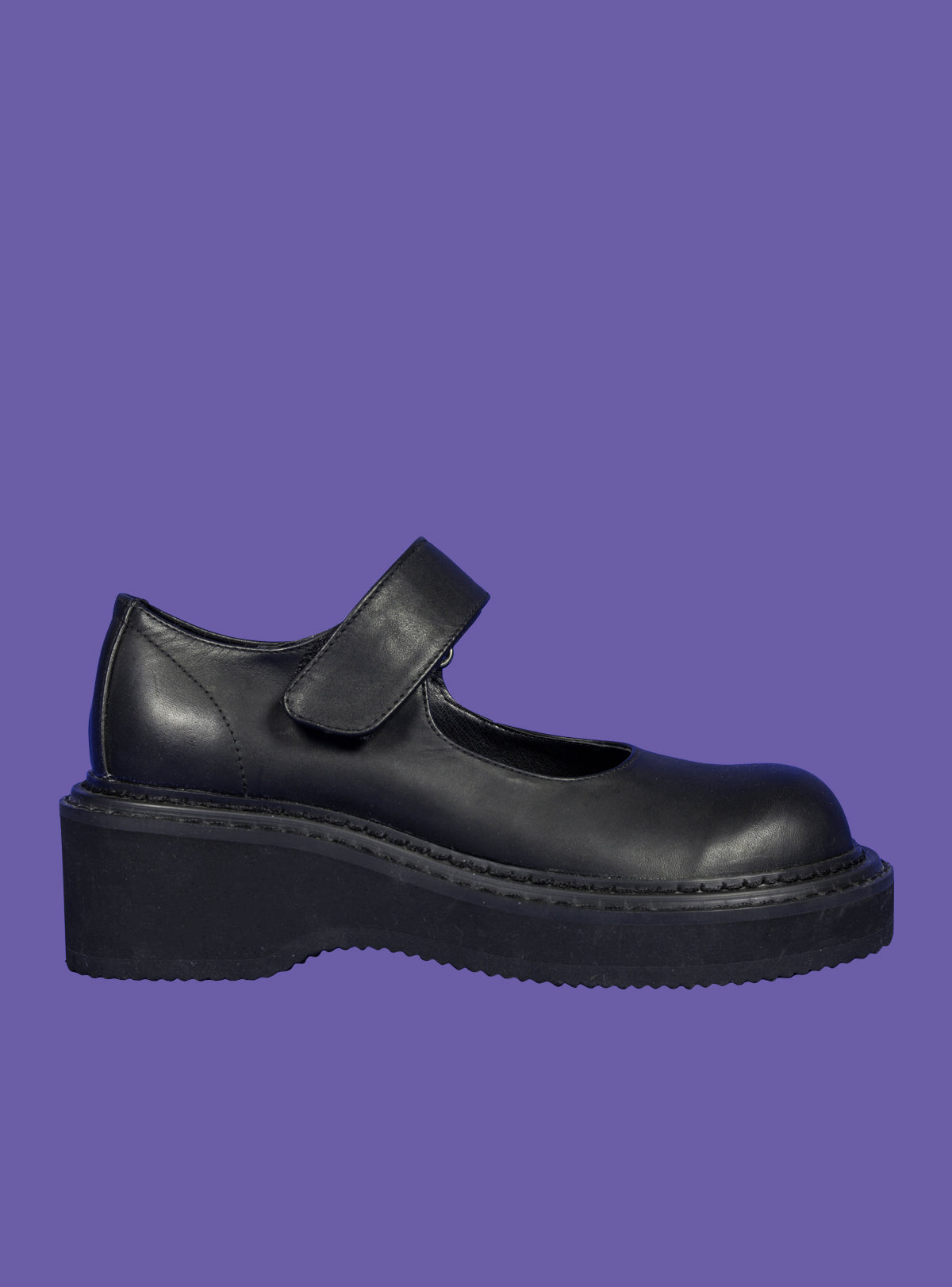 unif ditto mary janes
