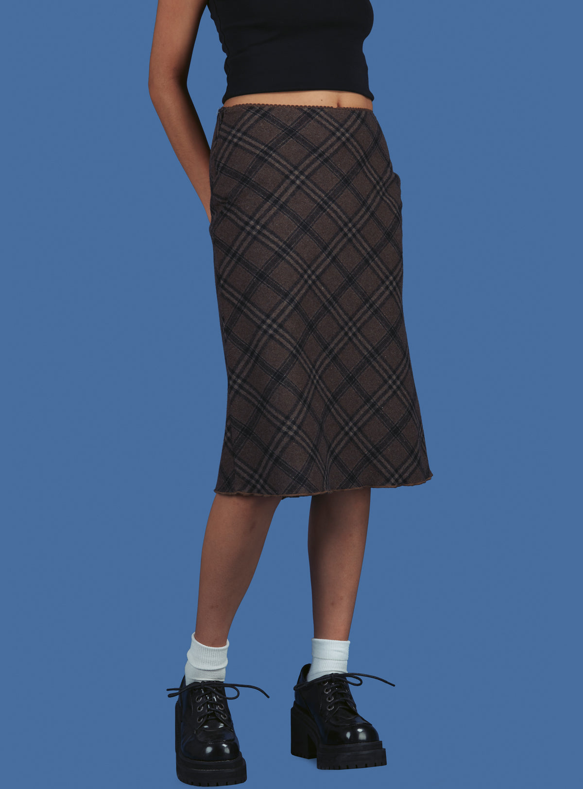 unif-mocha-skirt