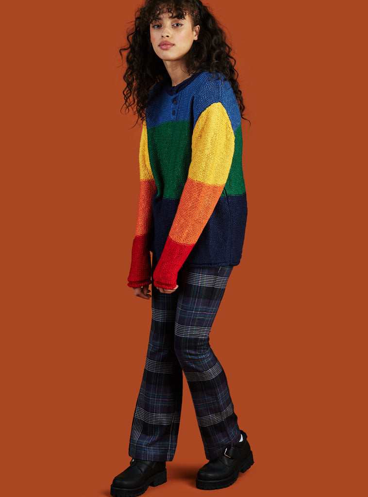 UNIF | Women's Sweaters