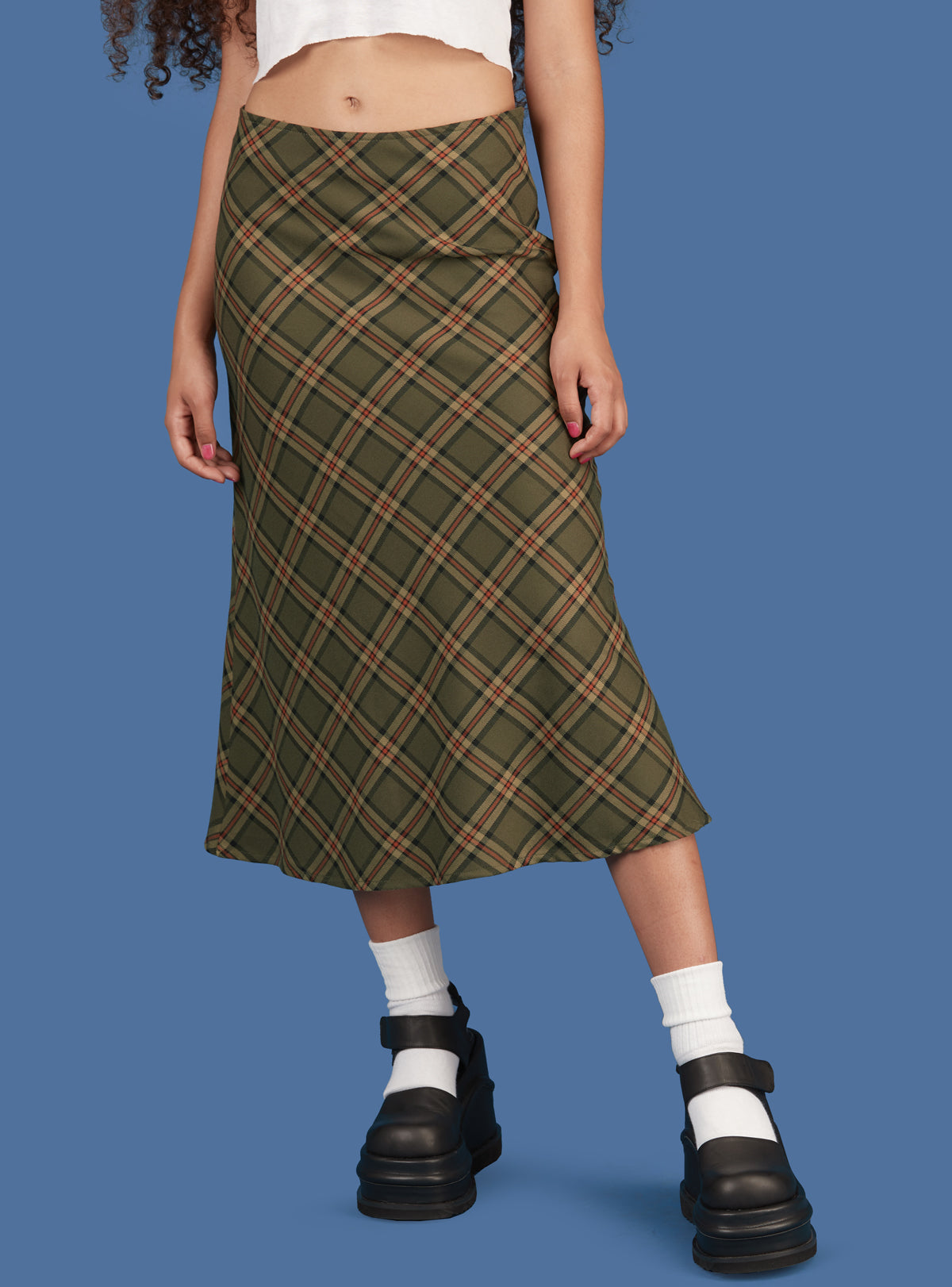 Image of Molly Skirt