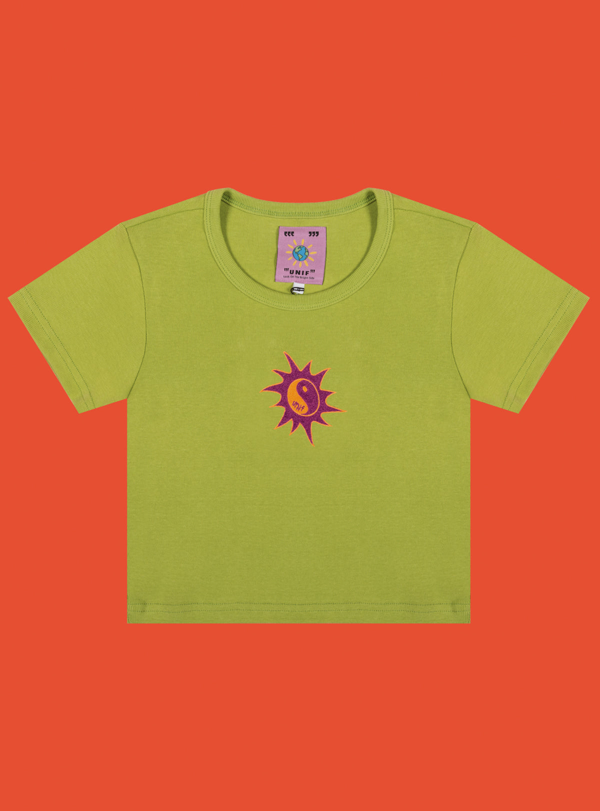 Image of Sun Tee