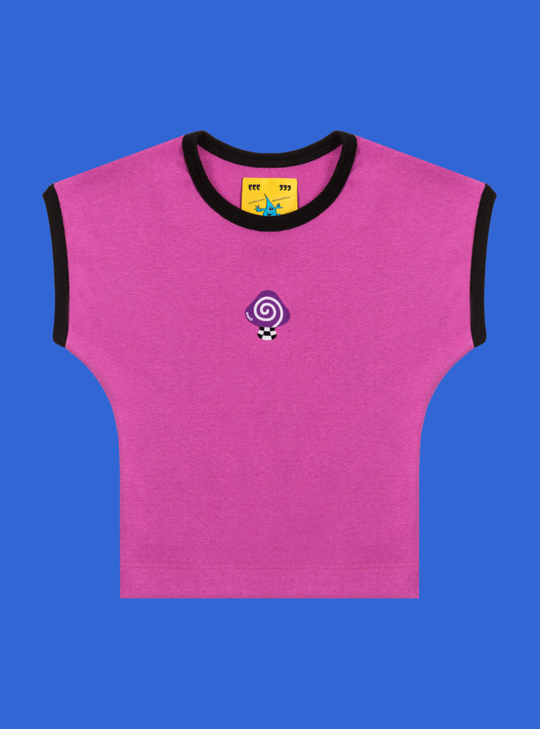 Unif The Official Home For Unif Womens Mens Shoes And Accessories - purpleblack sweater vest roblox