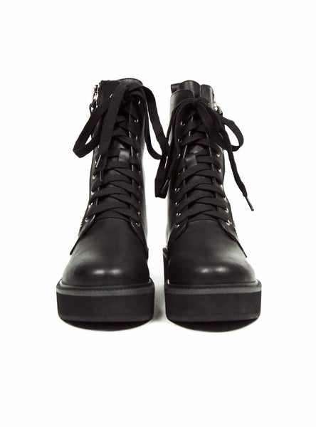 UNIF | Women's Shoes