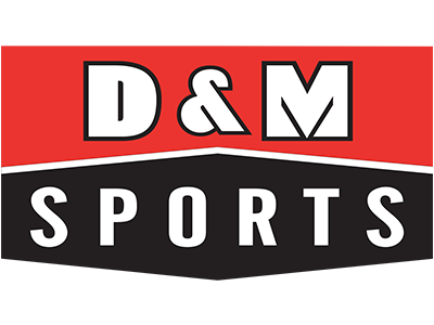 www.dmsportscards.com