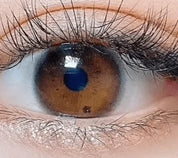 Cheap Colored Contacts Under $10