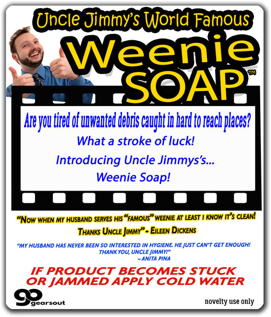 https://cdn.shopify.com/s/files/1/0750/8649/6031/products/Weenie-Soap-Back.jpg?v=1683052113&width=533