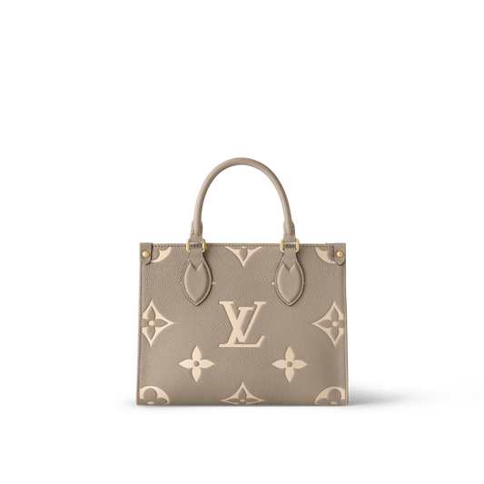 Louis Vuitton Speedy Bandoulière 20 (M58953)  Women bags fashion handbags,  Women bags fashion, Lv bag