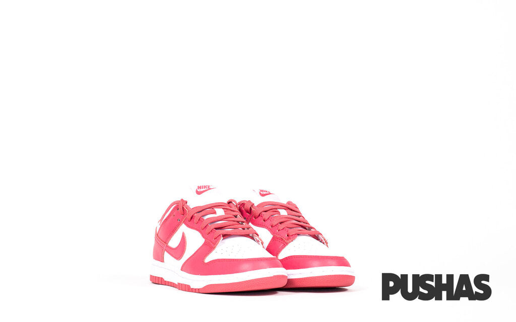 Dunk Low 'Archeo Pink' W