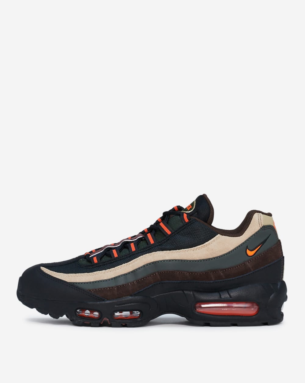 Air Max 95