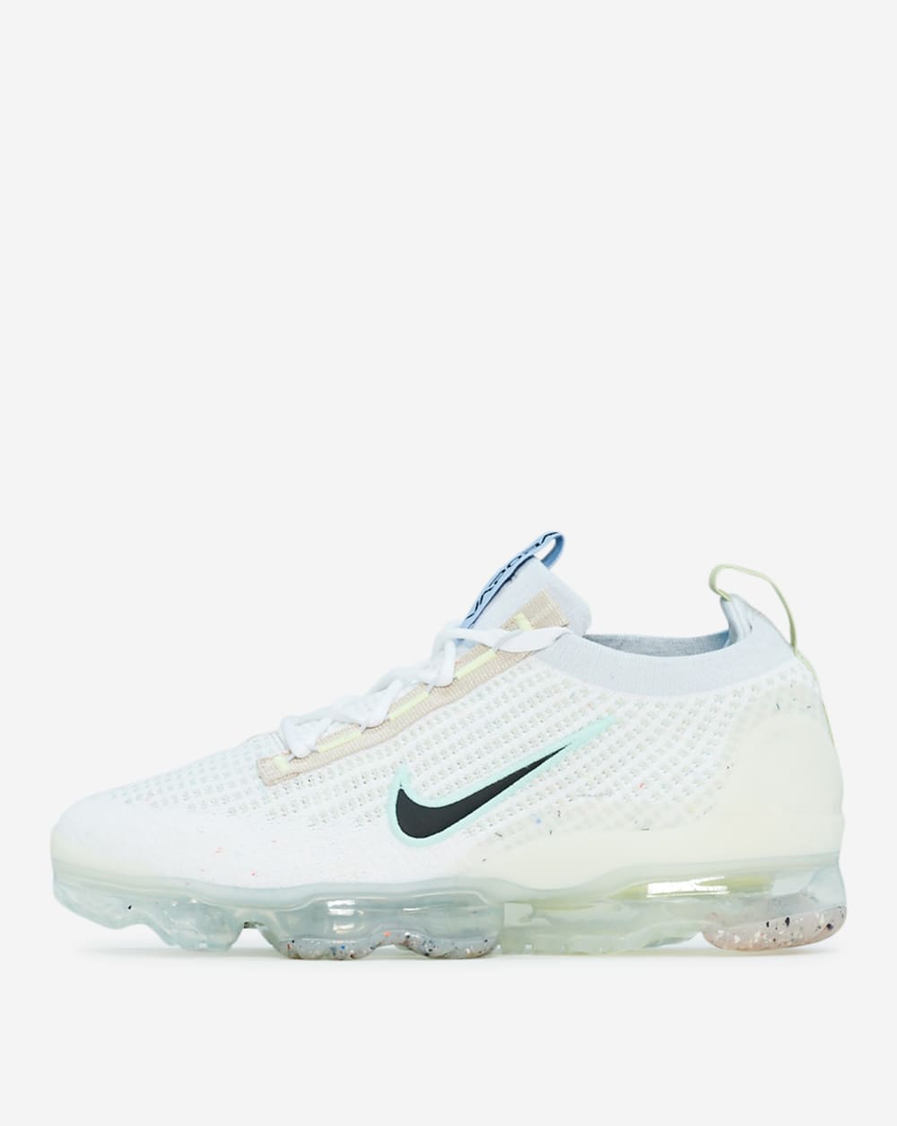 Air Vapormax 2021 FlyKnit