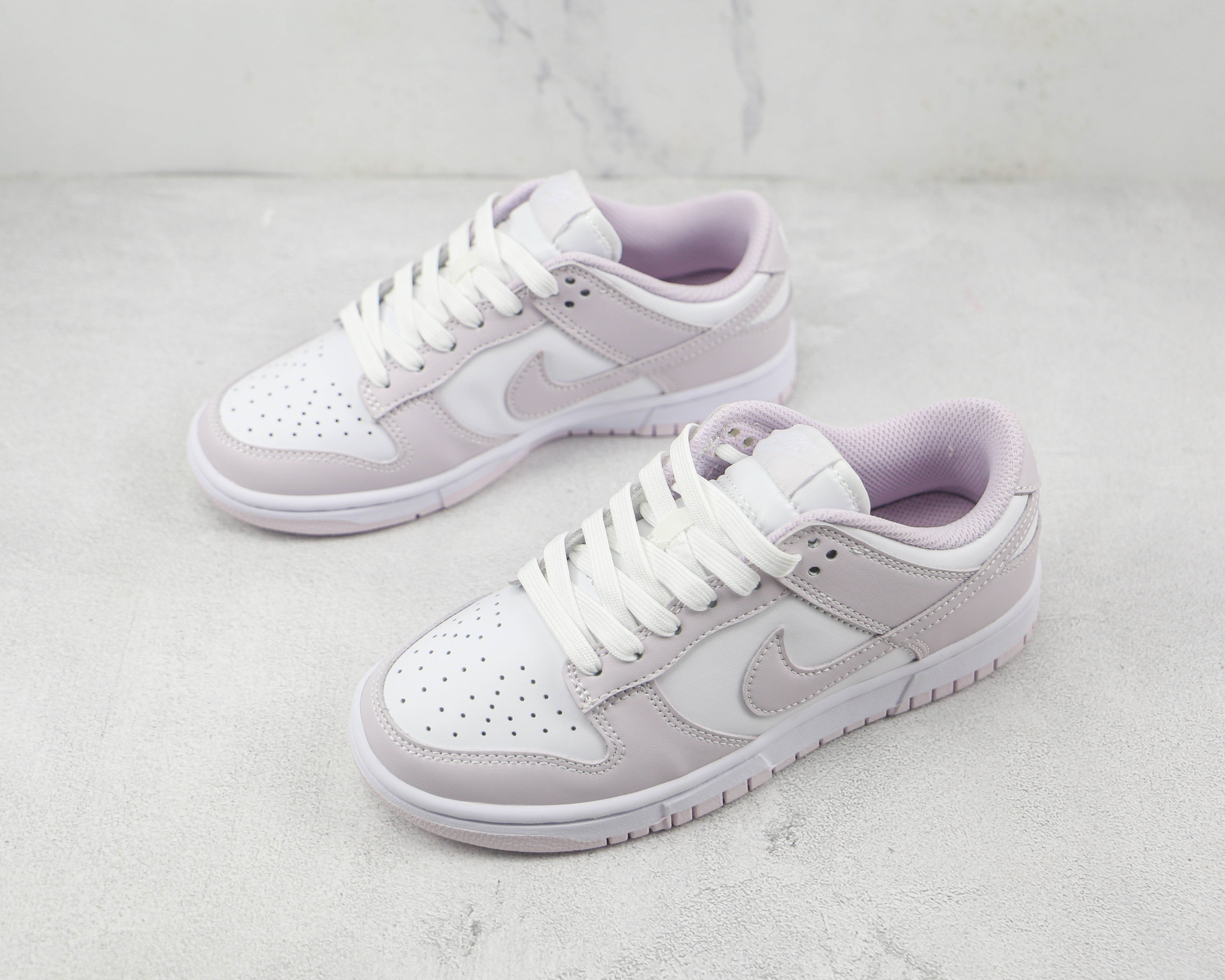 Nike SB Dunk Low WMNS Venice DD1503-116 Pink Sneaker Skateboard Shoes Morechoice TVFB