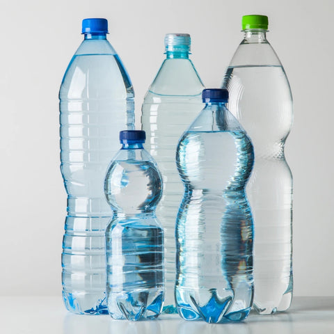 excluded-bottles-trade-save-aquaflask