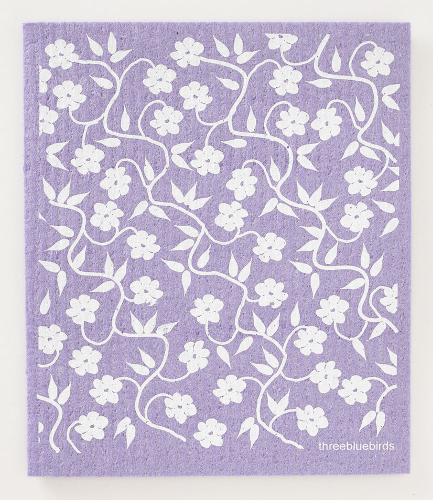 Aster Swedish Sponge Cloth – Papeterie Fine Stationery and Gifts