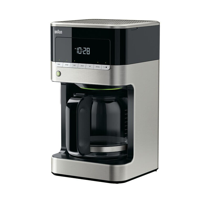 1.7 L Drip Coffee Maker 5KCM1208