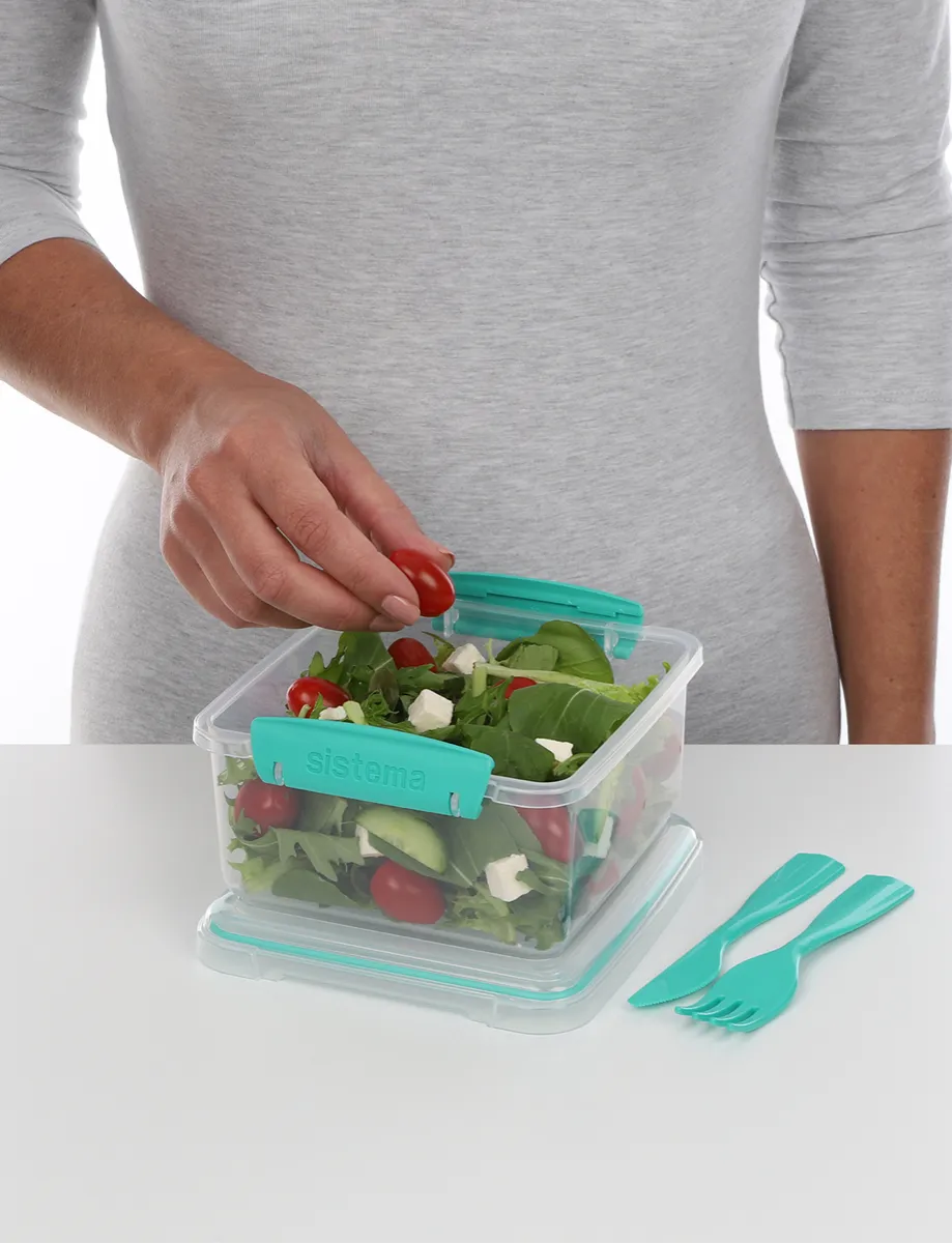 https://cdn.shopify.com/s/files/1/0750/8849/4868/files/21652_lunchplustogo_hands_teal_1.webp?v=1685003136