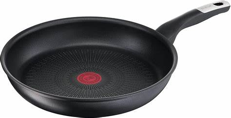 Tefal G6 Super Cook Frypan 20cm B4590284 – Sonee Hardware