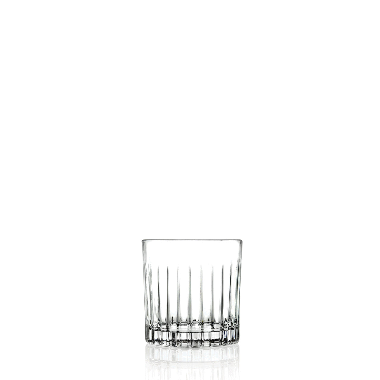 RCR timeless HB tumbler set of 6 - 44cl