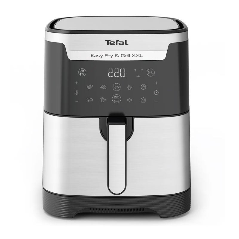 Browse the best offer TEFAL Optigrill Plus 2000W Electric Grill