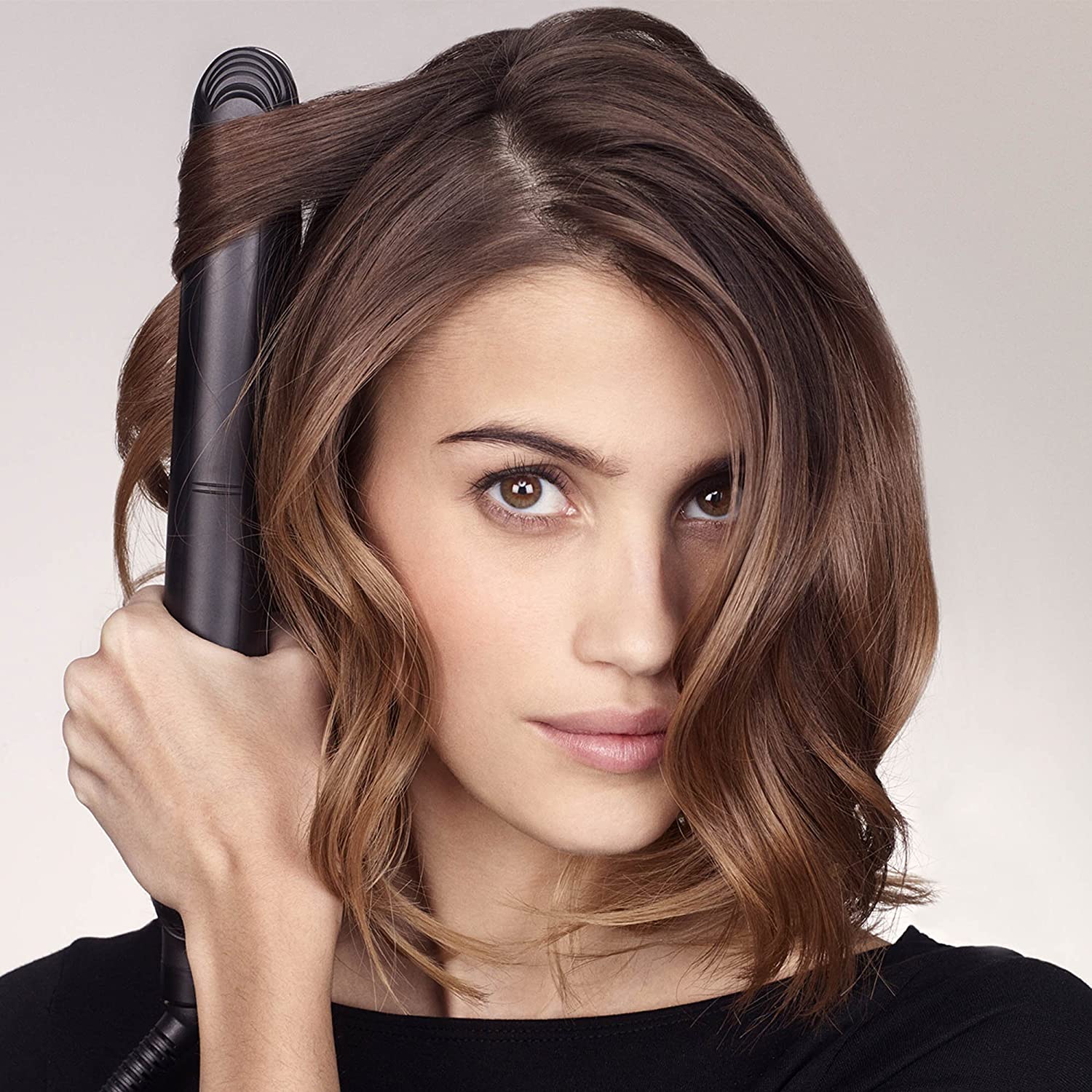 Braun Satin Hair 7 EC1/CU710 Curler –  Lebanon Shopping Buy Online